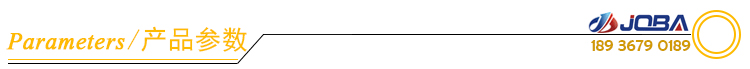 aƷ(sh)11.jpg