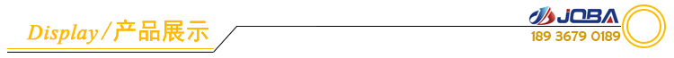 aƷչʾ11.jpg